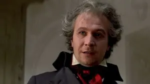 Задник к фильму "Бессмертная возлюбленная" #240577