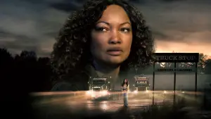 Задник к фильму "" #694495