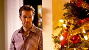 Задник к фильму "Миссис Чудо" #428235