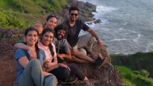 Задник к фильму "" #647449