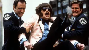 Задник к фильму "Человек на Луне" #228284