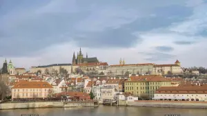 Задник к фильму "" #199453