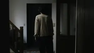 Задник к фильму "" #525429