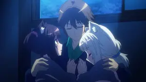 Задник к фильму "" #418272