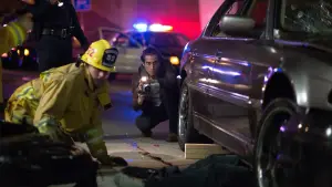 Задник к фильму "Стрингер" #625907