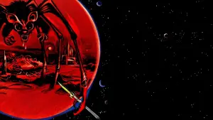 Задник к фильму "" #414924