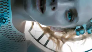 Задник к фильму "Кислород" #275203