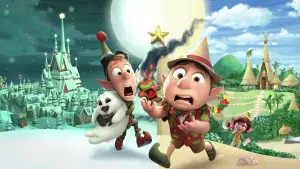 Задник к фильму "" #644284