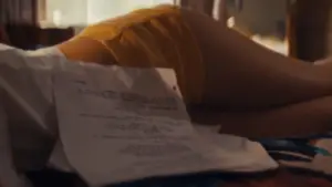 Задник к фильму "" #579231