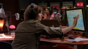 Задник к фильму "Бунтарка" #298576