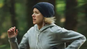 Задник к фильму "Гонка со временем" #324389