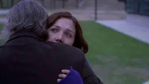 Задник к фильму "Секретарша" #718440