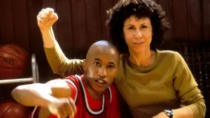 Задник к фильму "" #471848