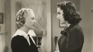 Задник к фильму "" #502214