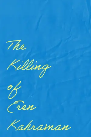 Постер к фильму "" #199845