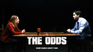 Видео к фильму The Odds | Official Trailer