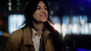 Задник к фильму "Пассажиры ночи" #383806