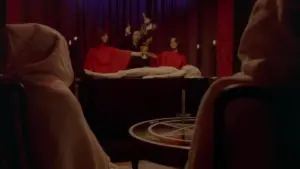 Задник к фильму "" #407038