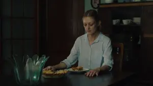 Задник к фильму "Отклонение" #495372