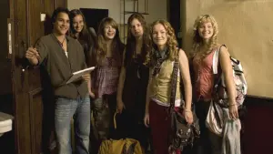 Задник к фильму "" #490724