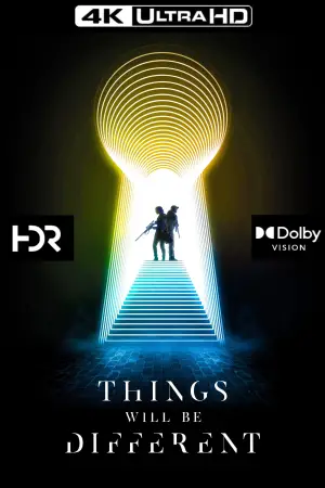 Постер к фильму "" #706380