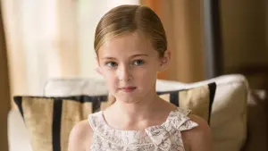 Задник к фильму "Наваждение" #400604