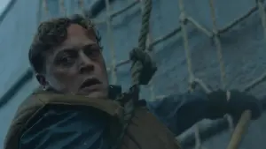 Задник к фильму "Конвой" #479349