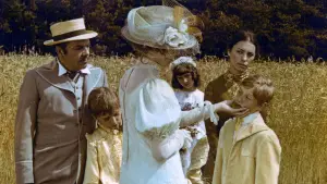 Задник к фильму "" #687013