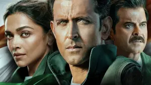 Задник к фильму "" #193879