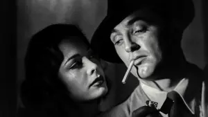 Задник к фильму "Из прошлого" #206155