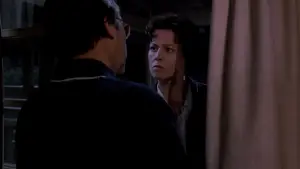 Задник к фильму "Смерть и девушка" #236397