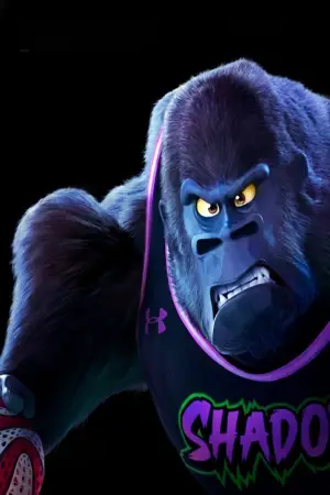 Постер к фильму "" #511708