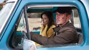 Видео к фильму Амнезия | Awake - Offical Trailer (Jonathan Rhys Meyers, Francesca Eastwood)