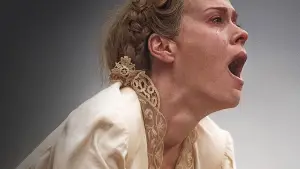 Задник к фильму "Задержи дыхание" #708120