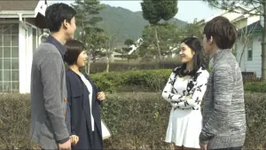 Задник к фильму "" #331601