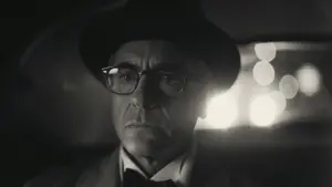 Задник к фильму "Оппенгеймер" #160754