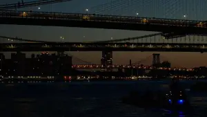 Задник к фильму "Человек-паук: Нет пути домой" #525439