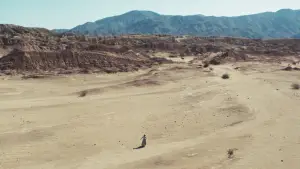 Задник к фильму "" #715788