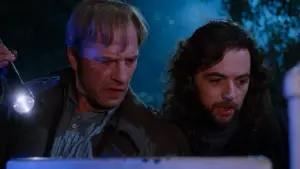 Задник к фильму "Давилка" #646542