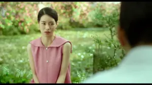 Задник к фильму "" #316420