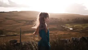 Задник к фильму "" #656130