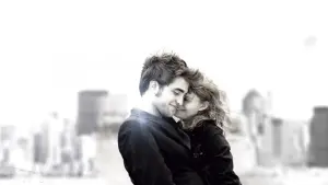 Задник к фильму "Помни меня" #444936