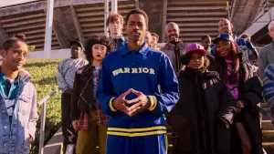 Задник к фильму "" #551794