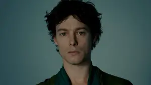 Задник к фильму "Кожа, в которой я живу" #699137