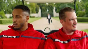 Задник к фильму "" #690156