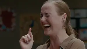 Задник к фильму "Арман" #667145