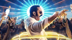 Задник к фильму "" #448632