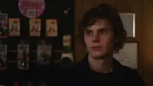 Задник к фильму "Взрослый мир" #698491