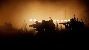 Задник к фильму "Чужой: Завет" #166914