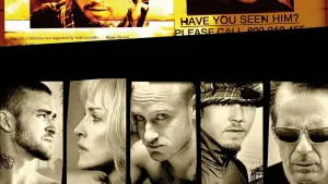 Задник к фильму "Альфа Дог" #270223